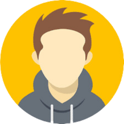 Asrul Yusuf (Abu Ubaidah)